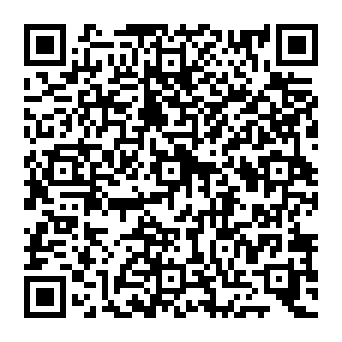 QR 708ad21