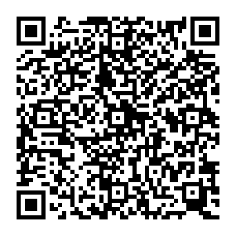 QR 708ad4f