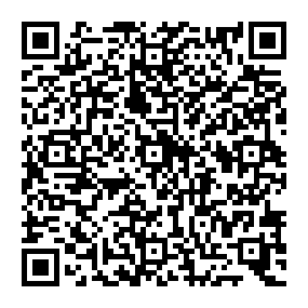 QR 708afca