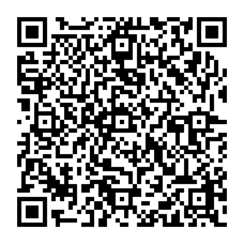 QR 708b017