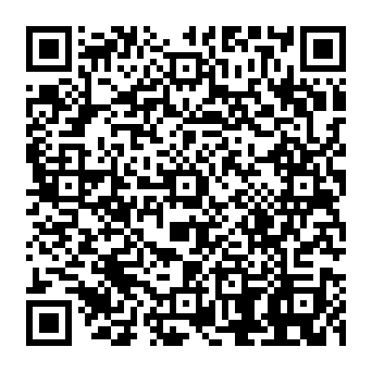 QR 708b1dd
