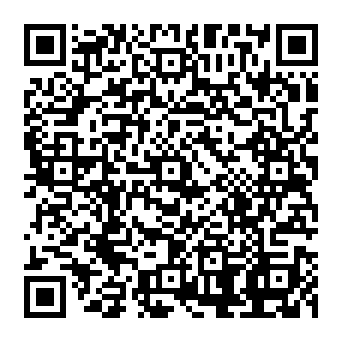 QR 708b3b6