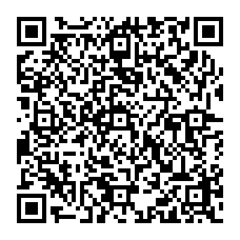 QR 708b40f
