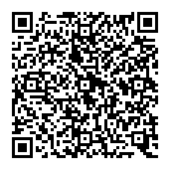 QR 708b5ba