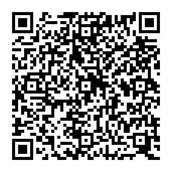 QR 708b992