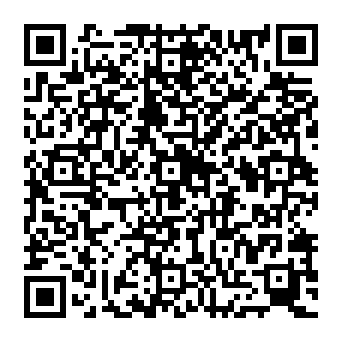 QR 708bd0f