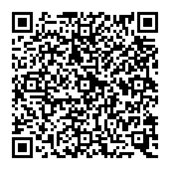 QR 708bd85