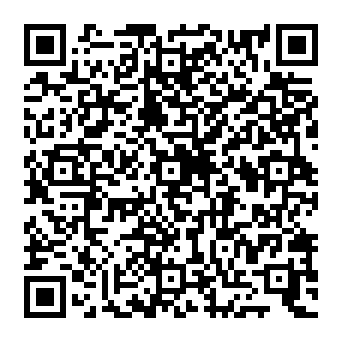 QR 708be39