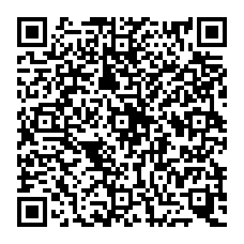 QR 708c2c7