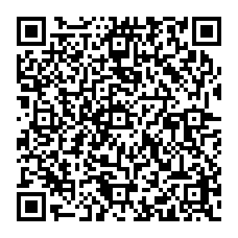 QR 708c32c