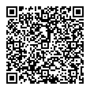 QR 708c5b3