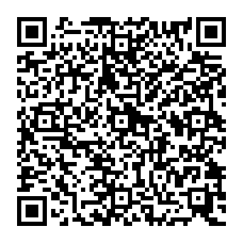 QR 708cdcd
