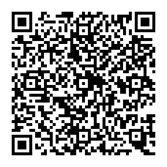 QR 708d677