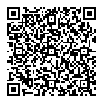 QR 708e19e