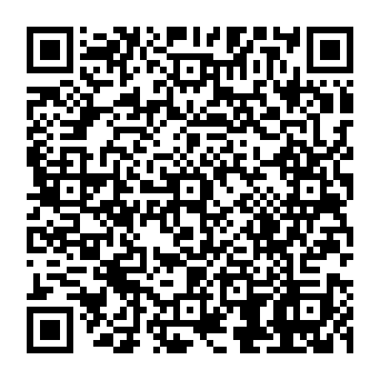 QR 708e327