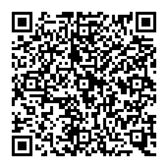 QR 708e3ce