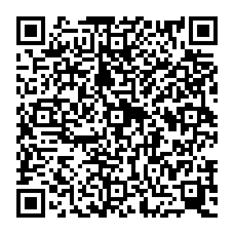 QR 708e736