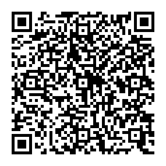 QR 708eac8