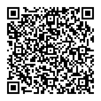 QR 708eb65