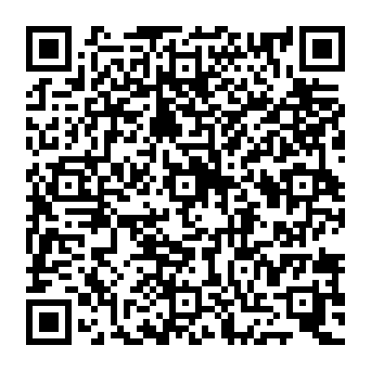 QR 708eb93