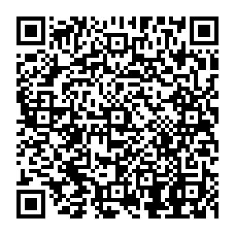 QR 708ed92