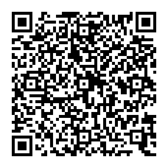 QR 708ef39