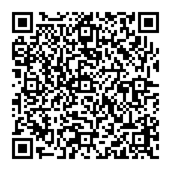 QR 708f584