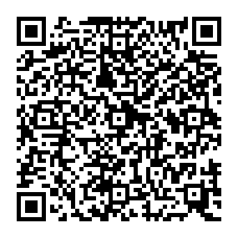 QR 708f624