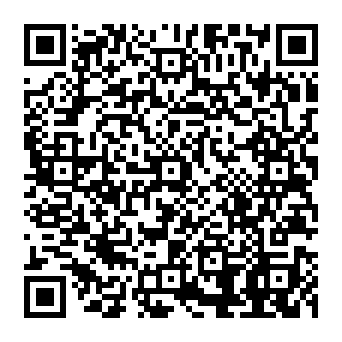 QR 708f71a