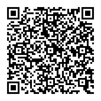 QR 708faf9