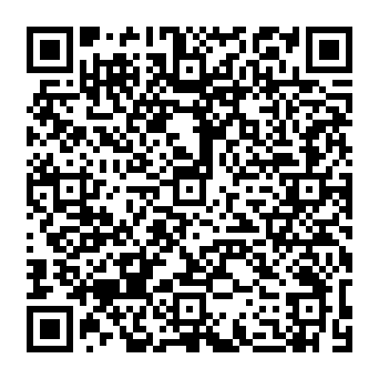 QR 708fd56