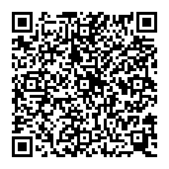 QR 708ffef