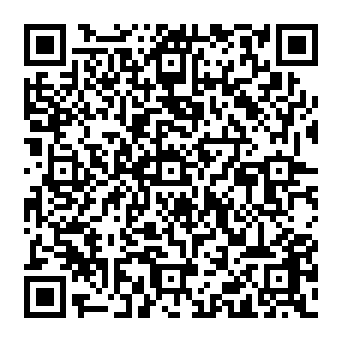 QR 70904a0