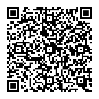 QR 70908ae