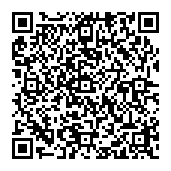 QR 709104c