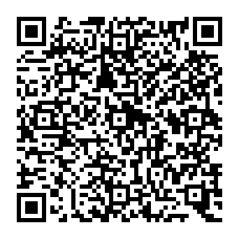 QR 70911d1