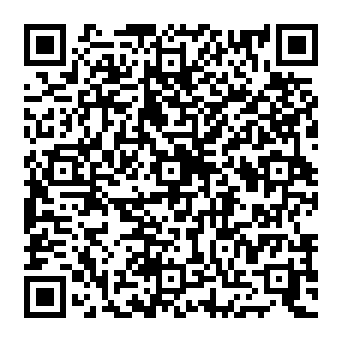 QR 7091208