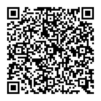 QR 70914c1