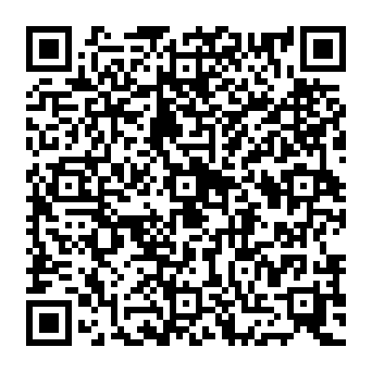 QR 7091654