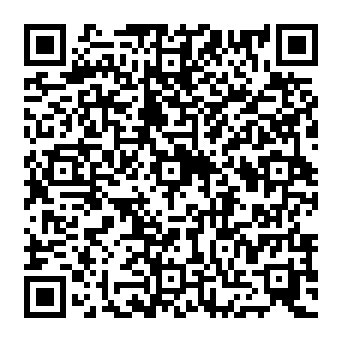 QR 709183d