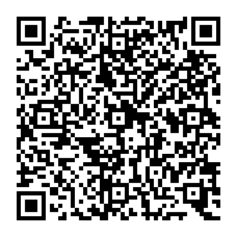 QR 7091a91