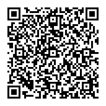 QR 7092200