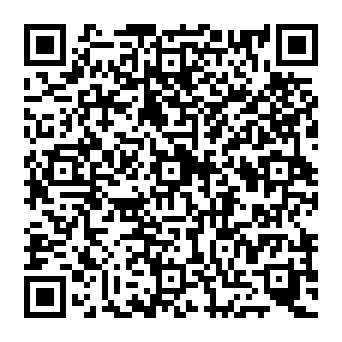 QR 7092247