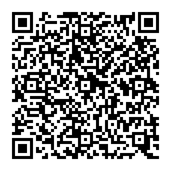 QR 7092280