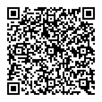 QR 70922de