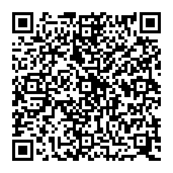QR 709232b