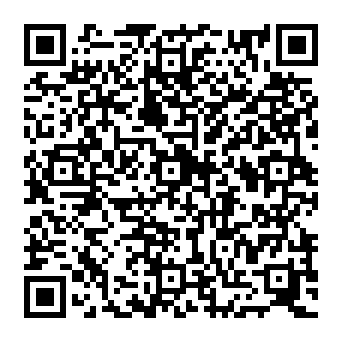 QR 70923a2