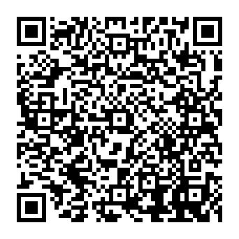QR 709257e