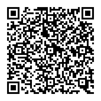 QR 7092785