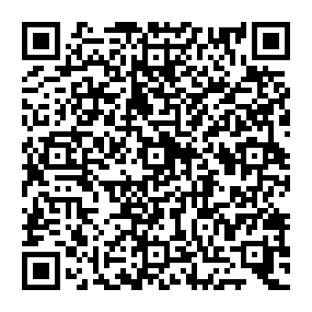 QR 7092a3a